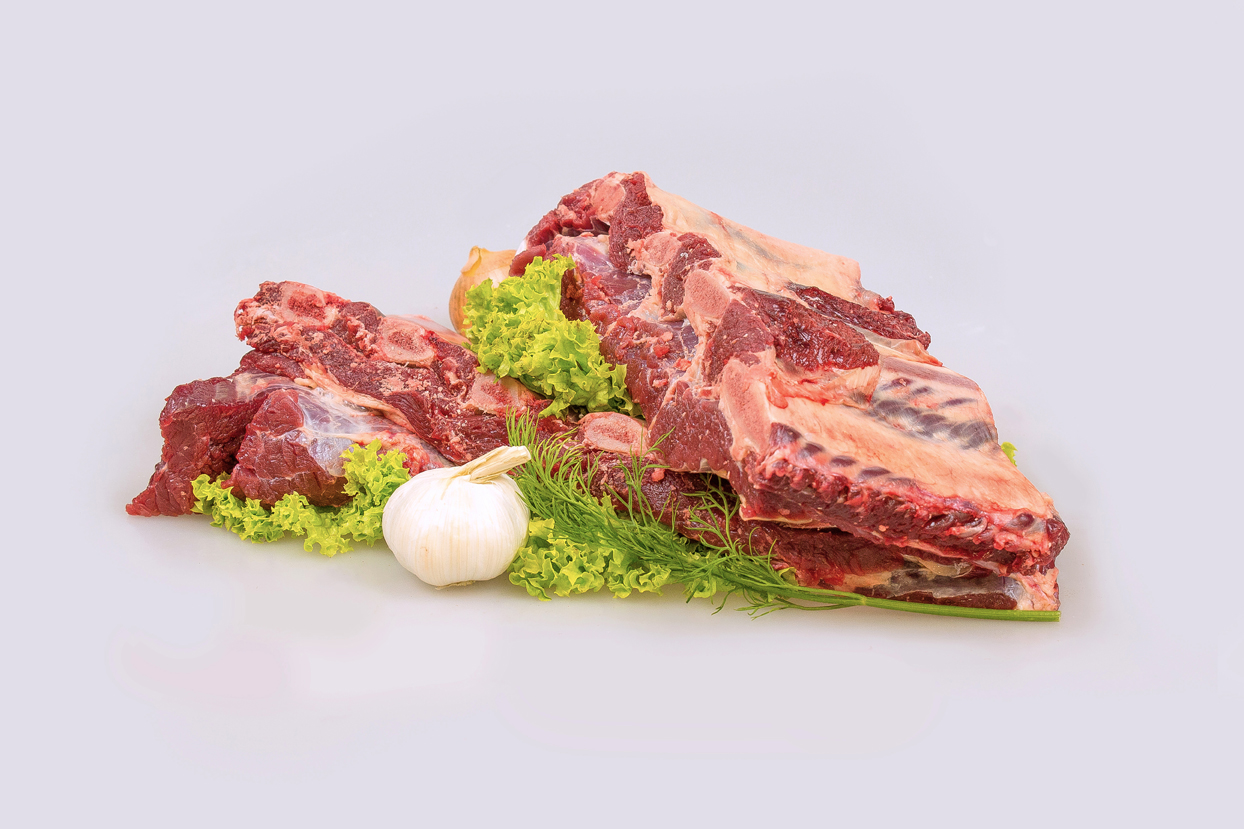 H.bok SK býk, jal. bal.