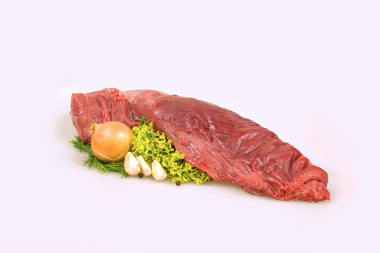 H.svíčková býk,jal. bal. 1,8kg+