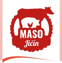 www.masojicin.cz