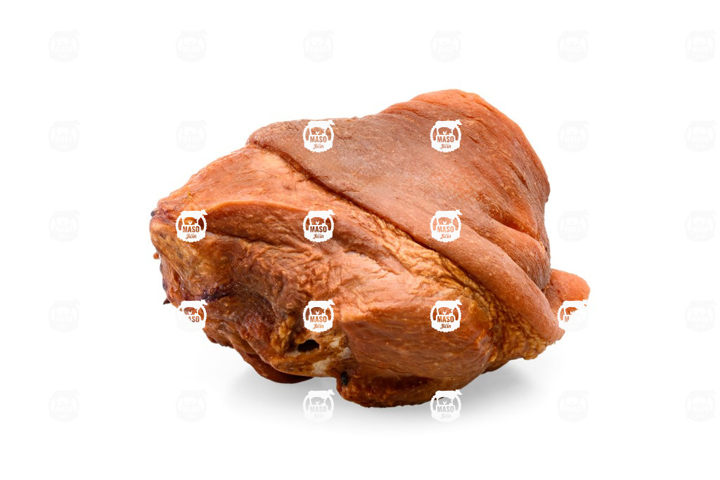 Uz.koleno SK přední