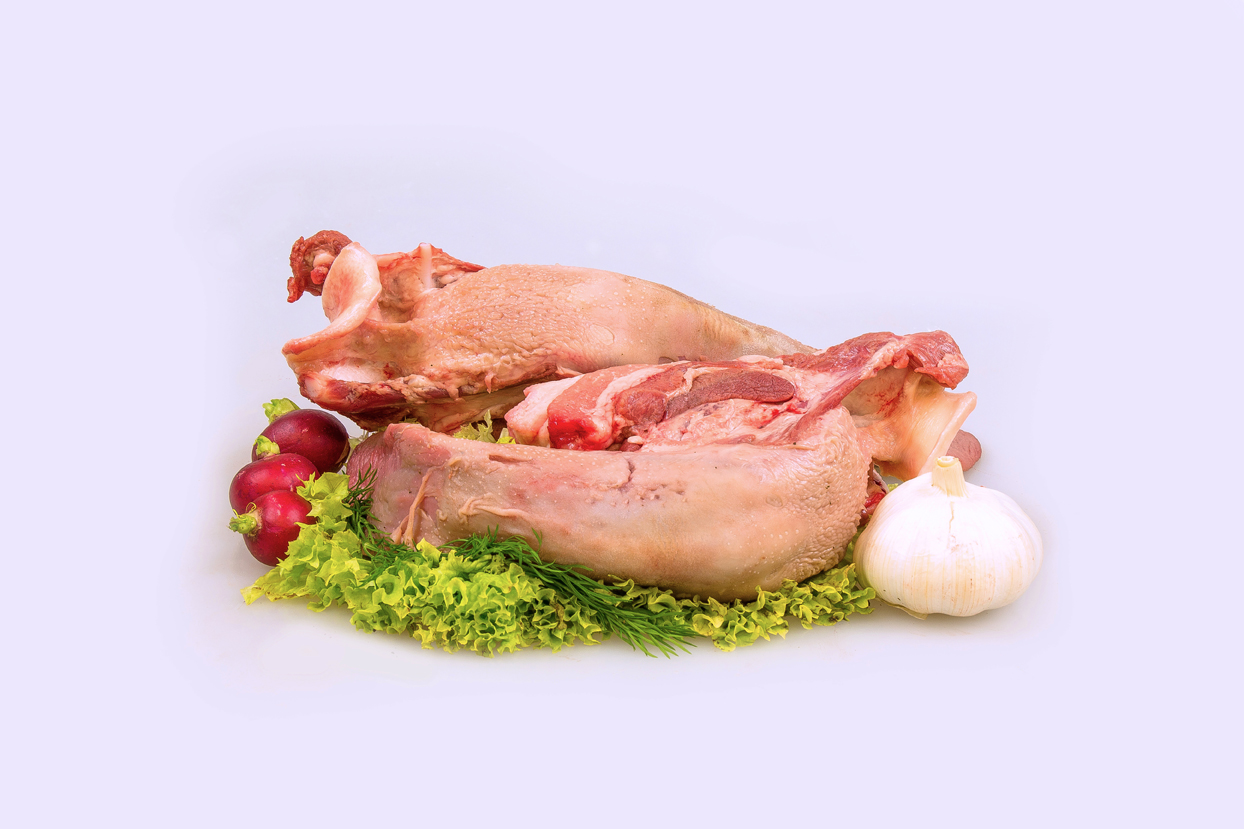 V.jazyk s podjazyčím