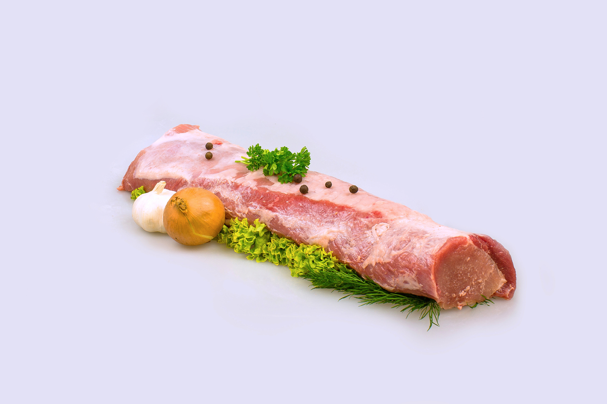 V.pečeně BK bez řetízku